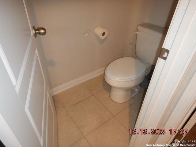 3206 Junction Bay Converse TX 78109