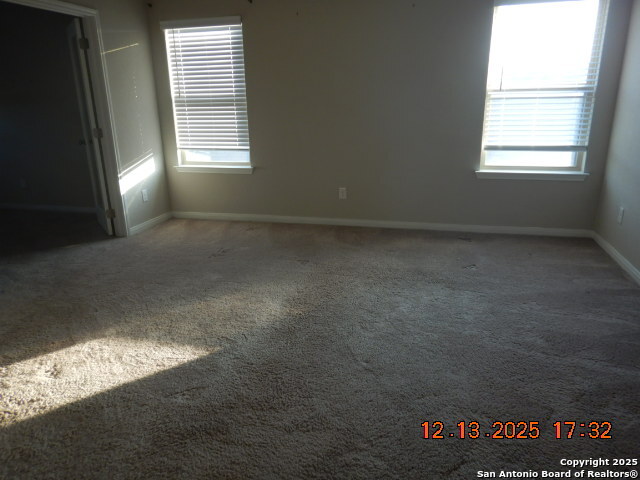 3206 Junction Bay Converse TX 78109