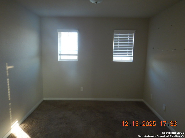3206 Junction Bay Converse TX 78109