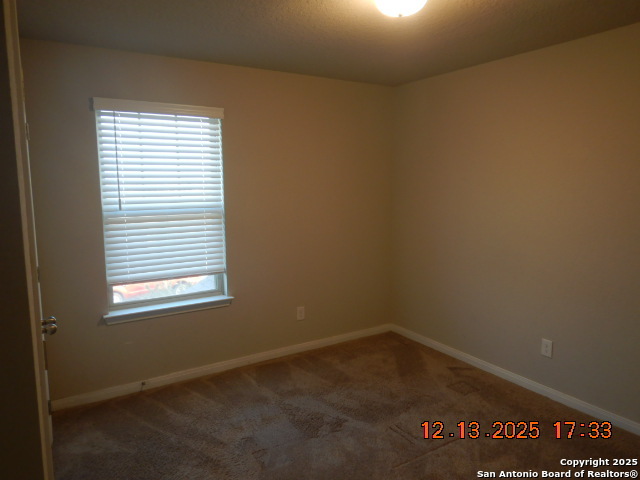 3206 Junction Bay Converse TX 78109
