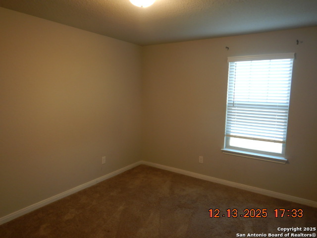 3206 Junction Bay Converse TX 78109