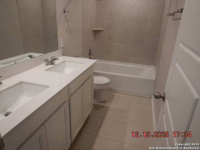 3206 Junction Bay Converse TX 78109