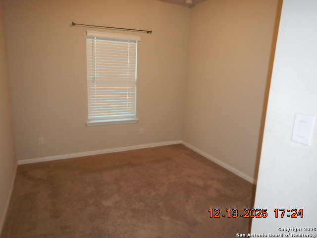 3206 Junction Bay Converse TX 78109