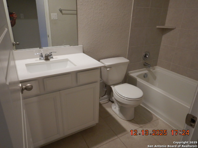 3206 Junction Bay Converse TX 78109