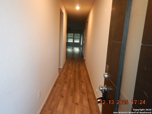 3206 Junction Bay Converse TX 78109