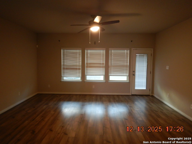 3206 Junction Bay Converse TX 78109