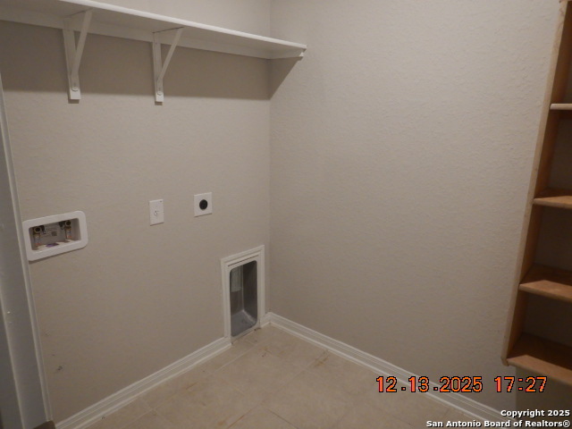 3206 Junction Bay Converse TX 78109