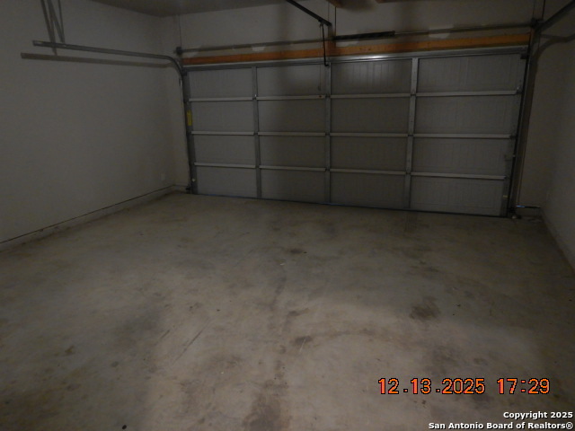 3206 Junction Bay Converse TX 78109