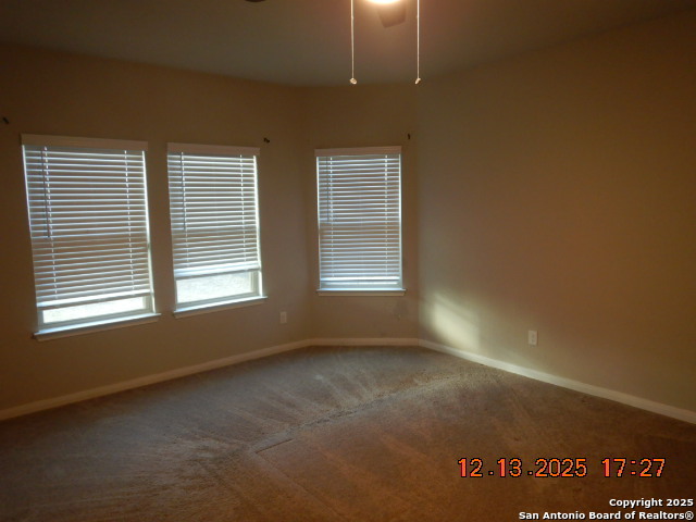 3206 Junction Bay Converse TX 78109