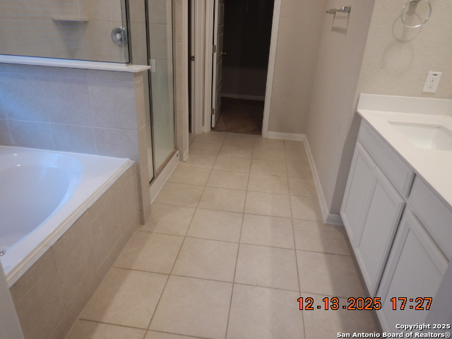 3206 Junction Bay Converse TX 78109