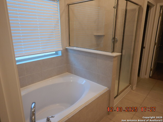 3206 Junction Bay Converse TX 78109