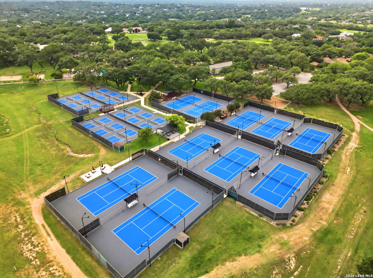 8906 Enchanted Elm Boerne TX 78015