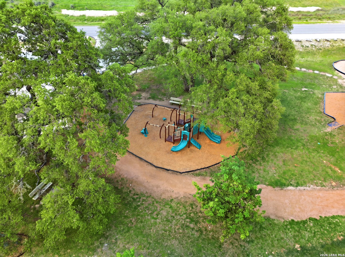 8906 Enchanted Elm Boerne TX 78015