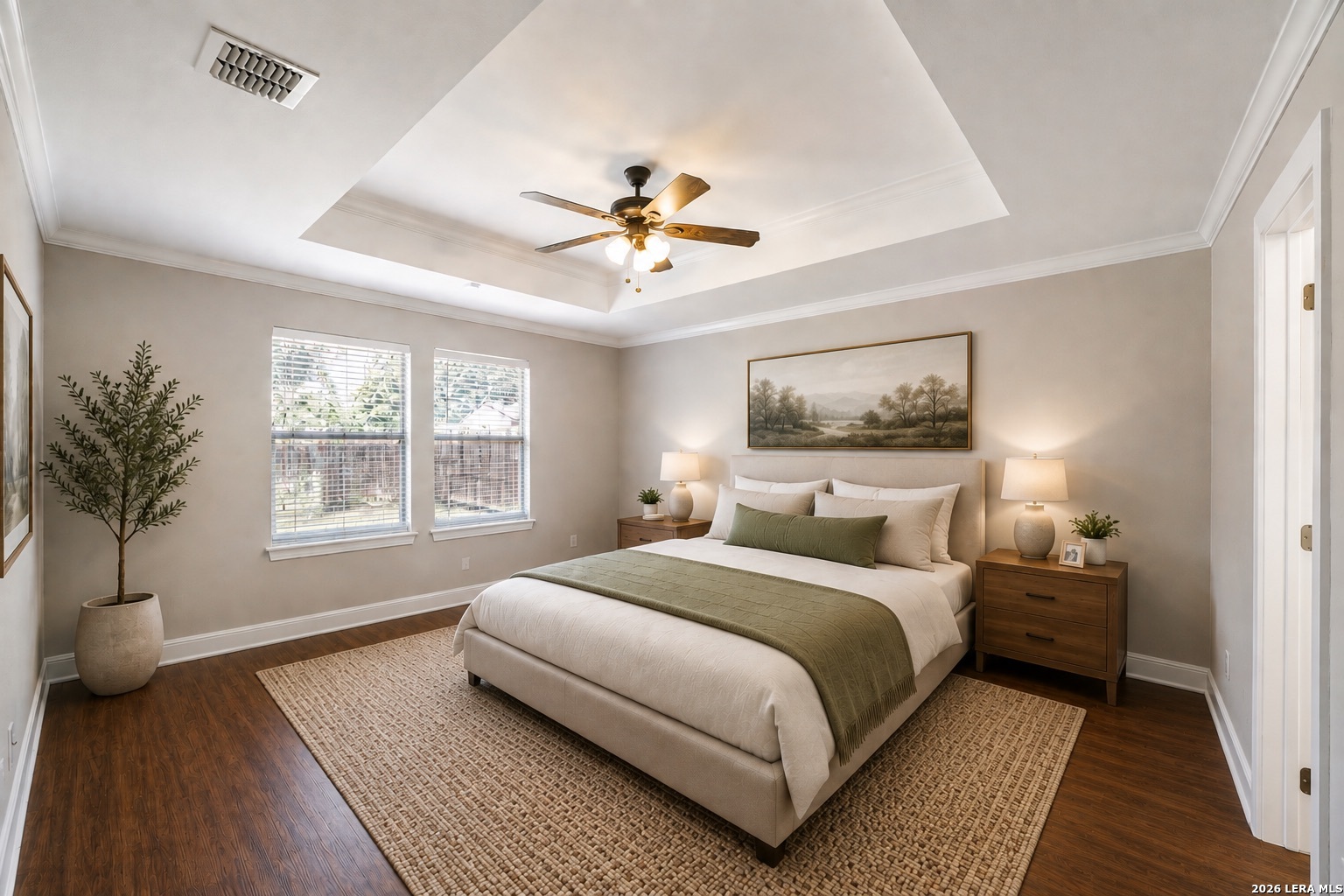 7915 Oak Pointe San Antonio TX 78254