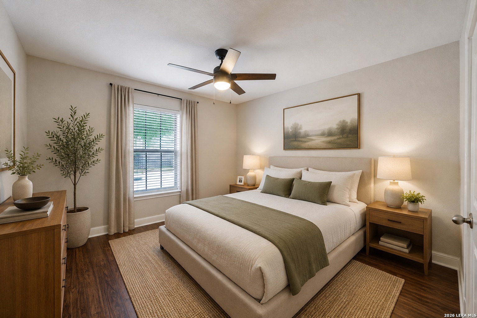7915 Oak Pointe San Antonio TX 78254