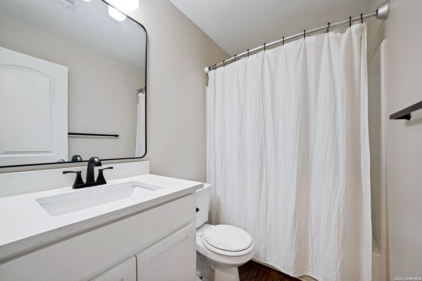 7915 Oak Pointe San Antonio TX 78254