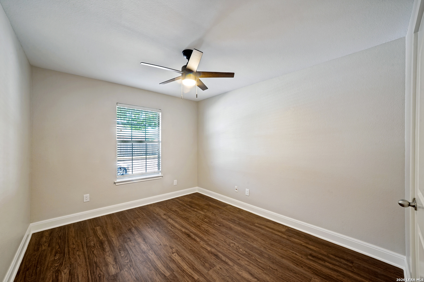 7915 Oak Pointe San Antonio TX 78254