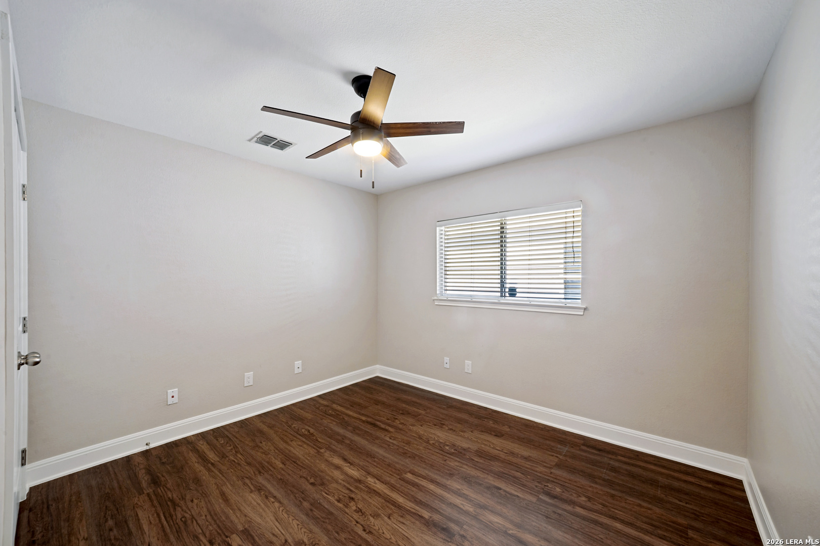 7915 Oak Pointe San Antonio TX 78254