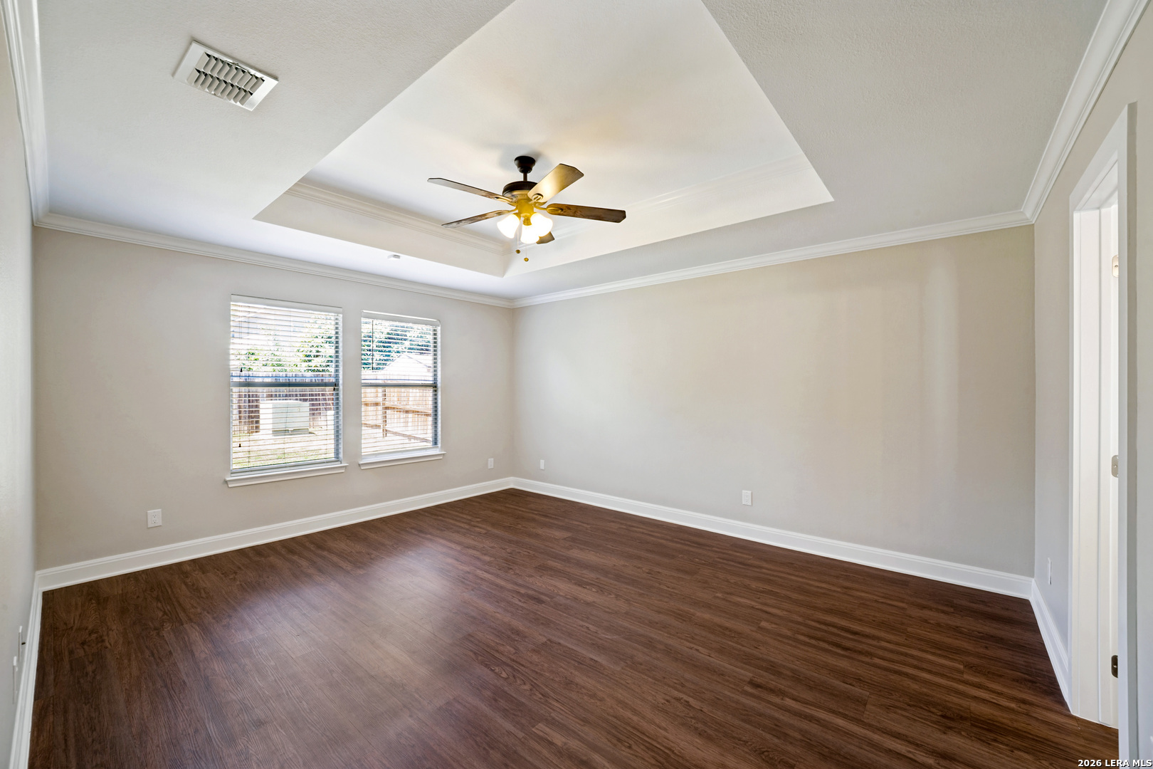 7915 Oak Pointe San Antonio TX 78254