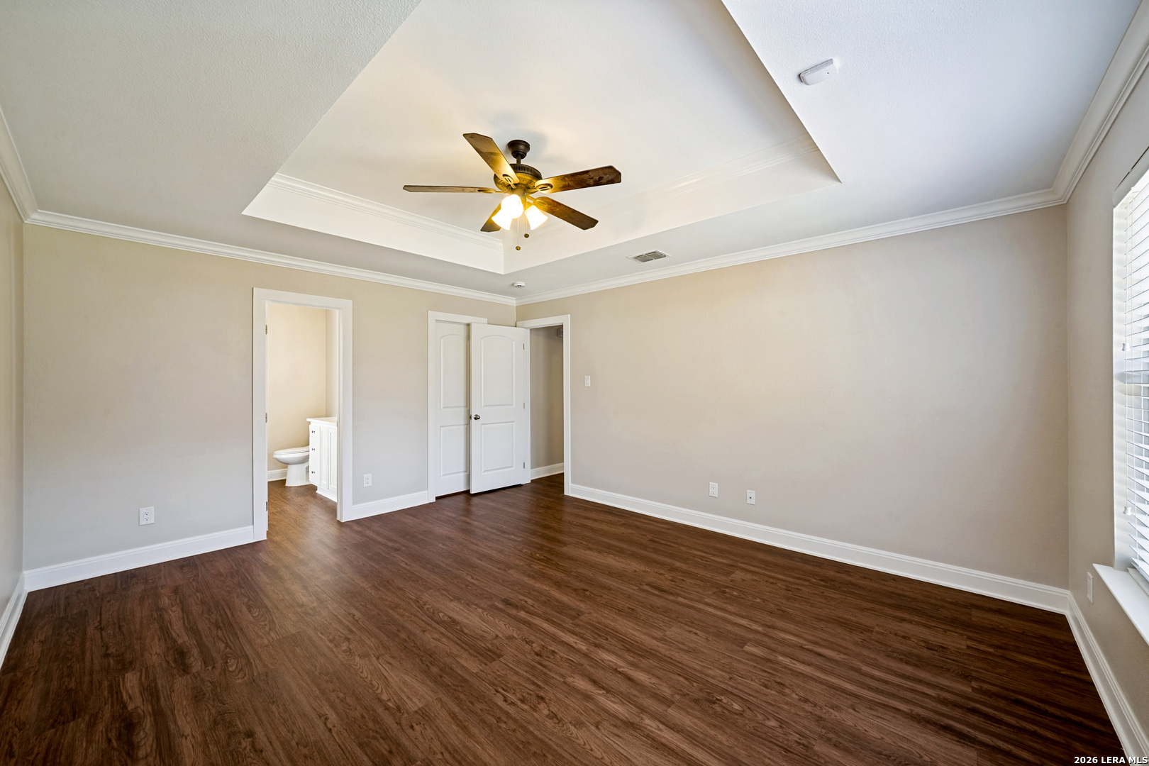 7915 Oak Pointe San Antonio TX 78254