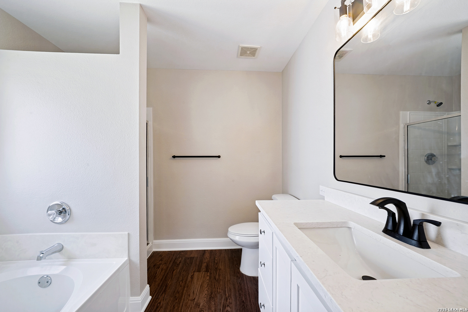 7915 Oak Pointe San Antonio TX 78254