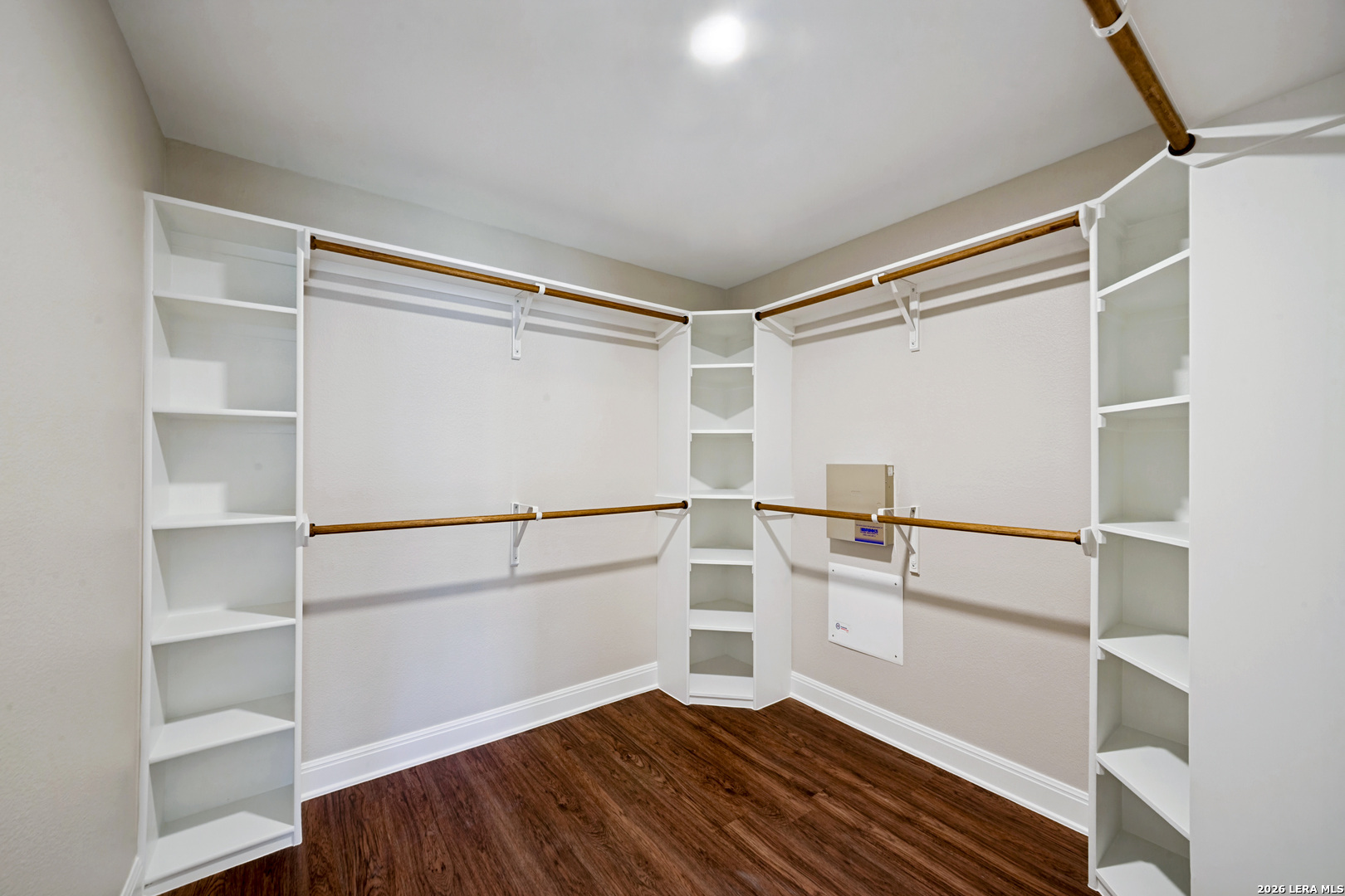 7915 Oak Pointe San Antonio TX 78254