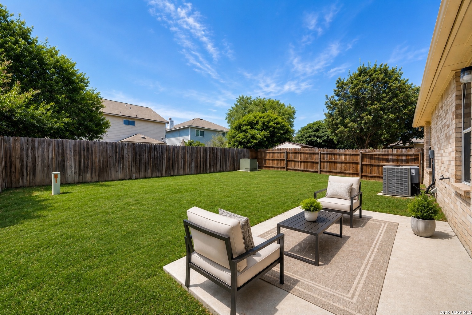 7915 Oak Pointe San Antonio TX 78254