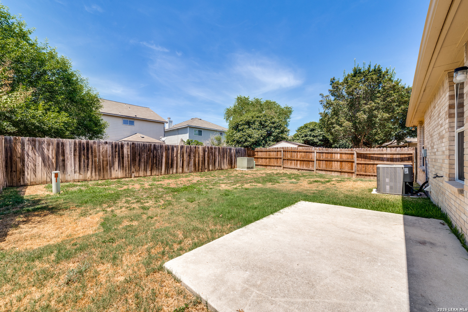 7915 Oak Pointe San Antonio TX 78254