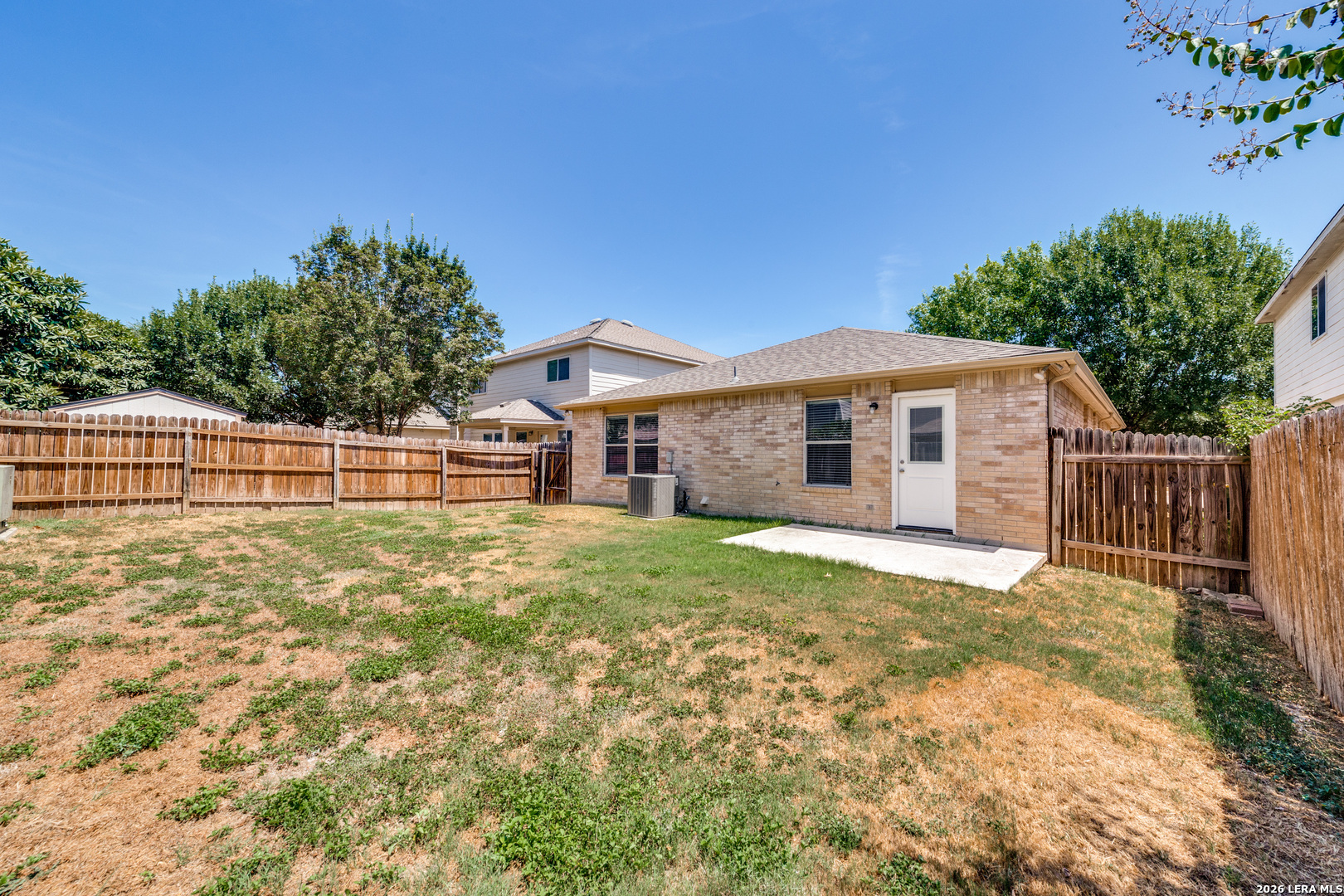 7915 Oak Pointe San Antonio TX 78254