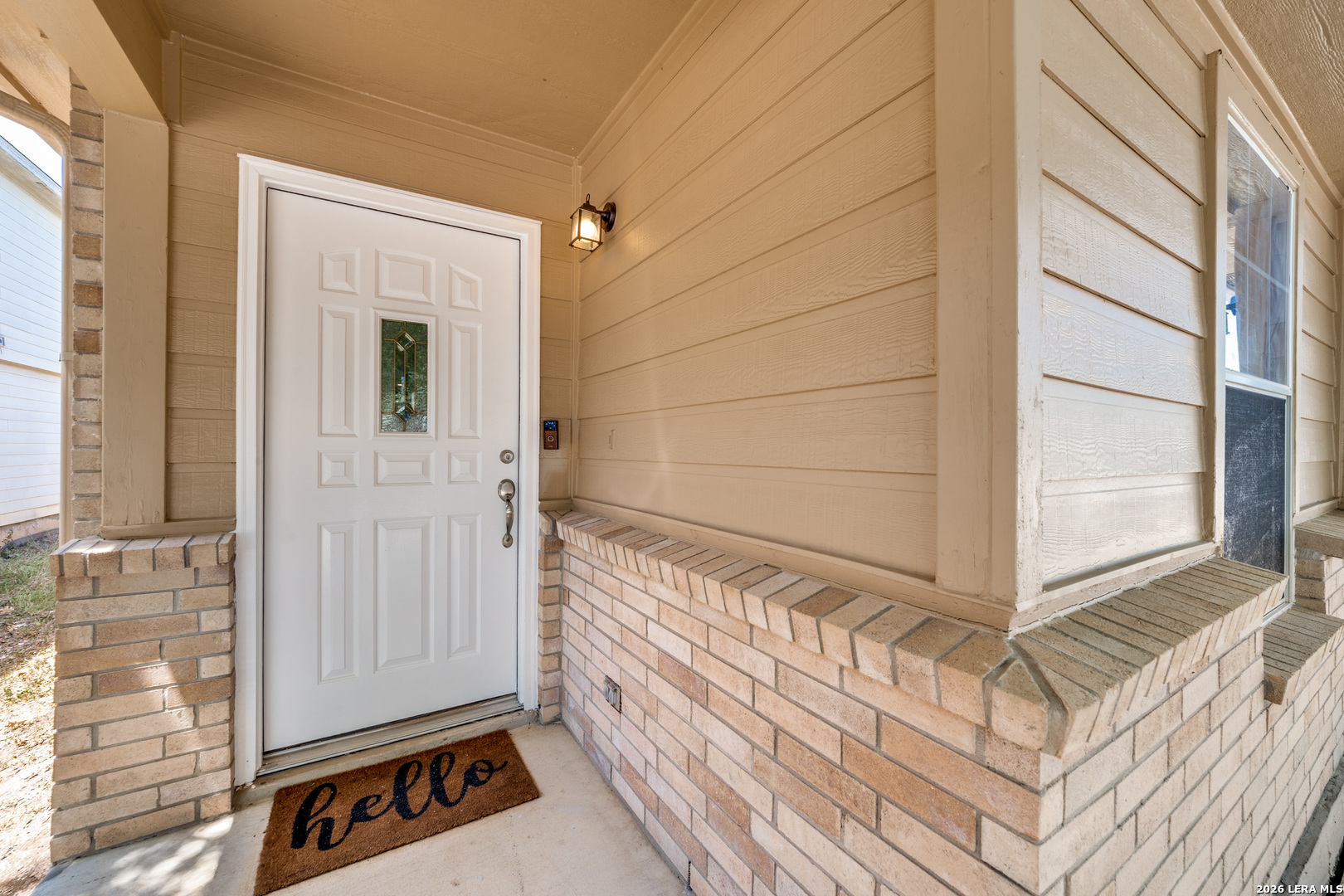 7915 Oak Pointe San Antonio TX 78254