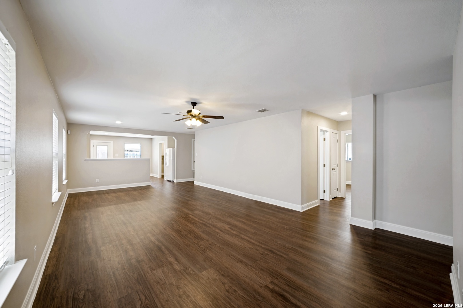 7915 Oak Pointe San Antonio TX 78254