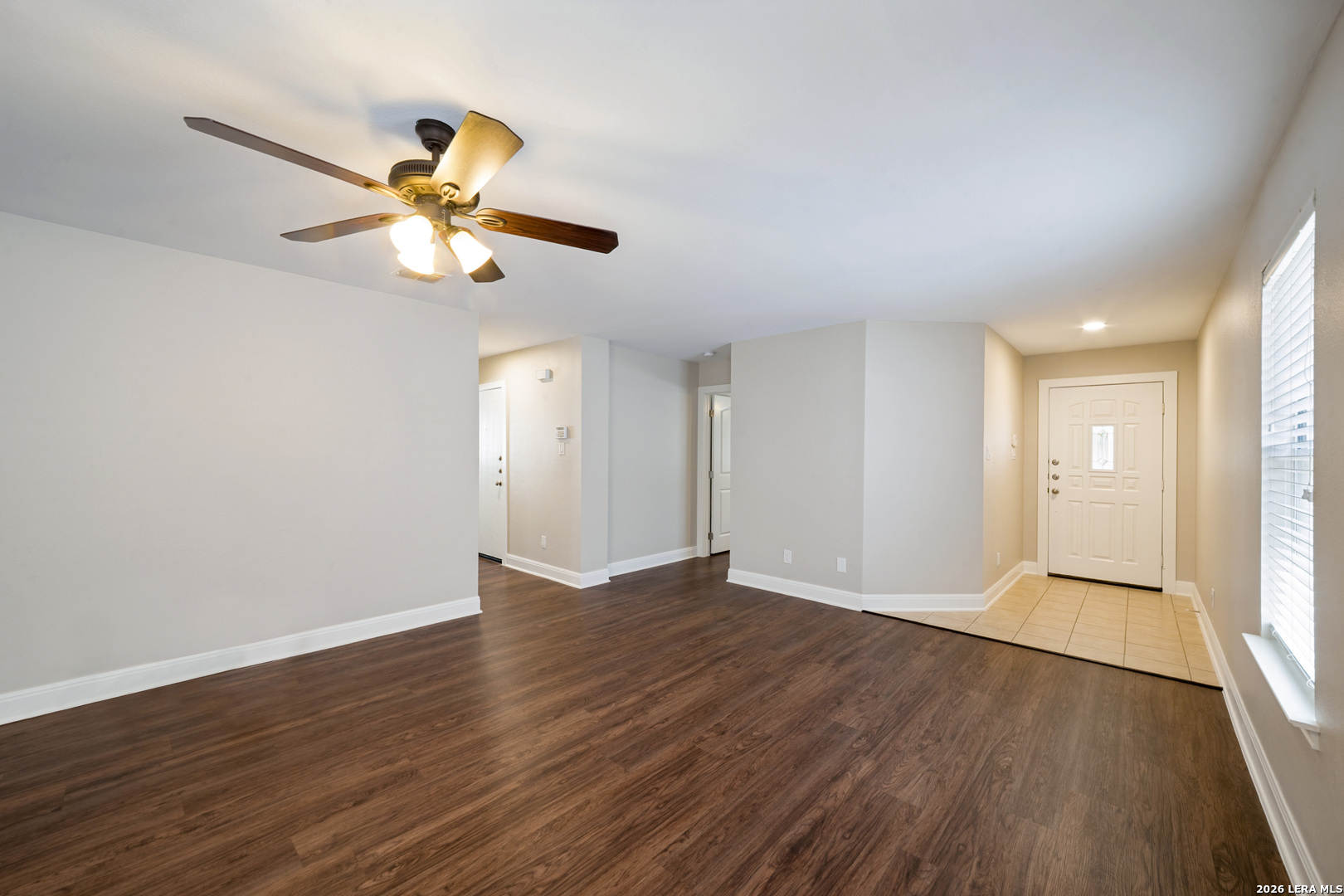 7915 Oak Pointe San Antonio TX 78254