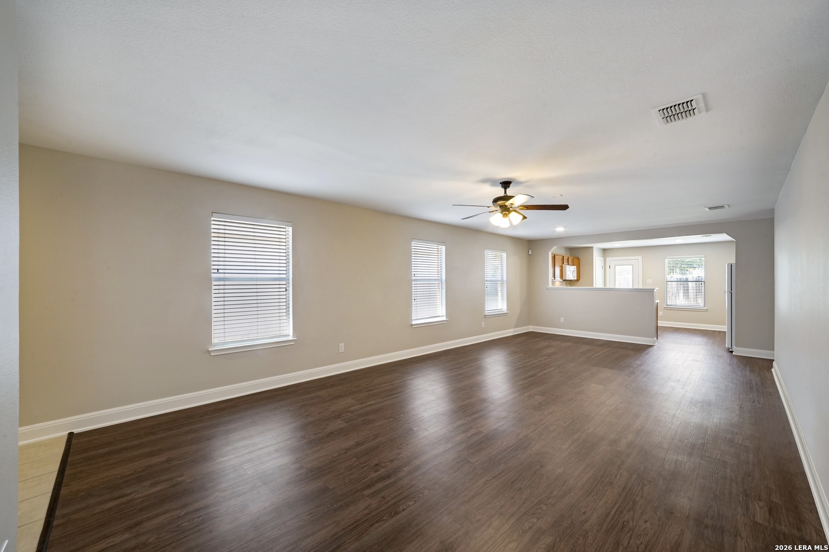 7915 Oak Pointe San Antonio TX 78254