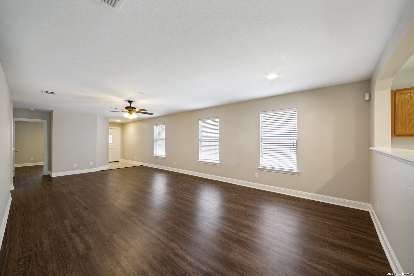 7915 Oak Pointe San Antonio TX 78254