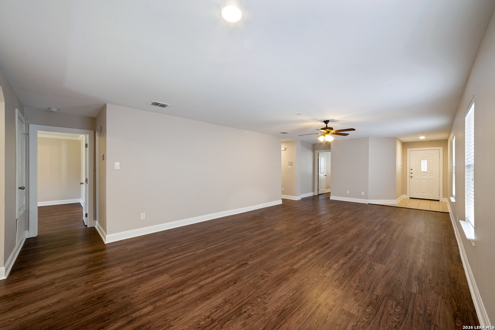 7915 Oak Pointe San Antonio TX 78254