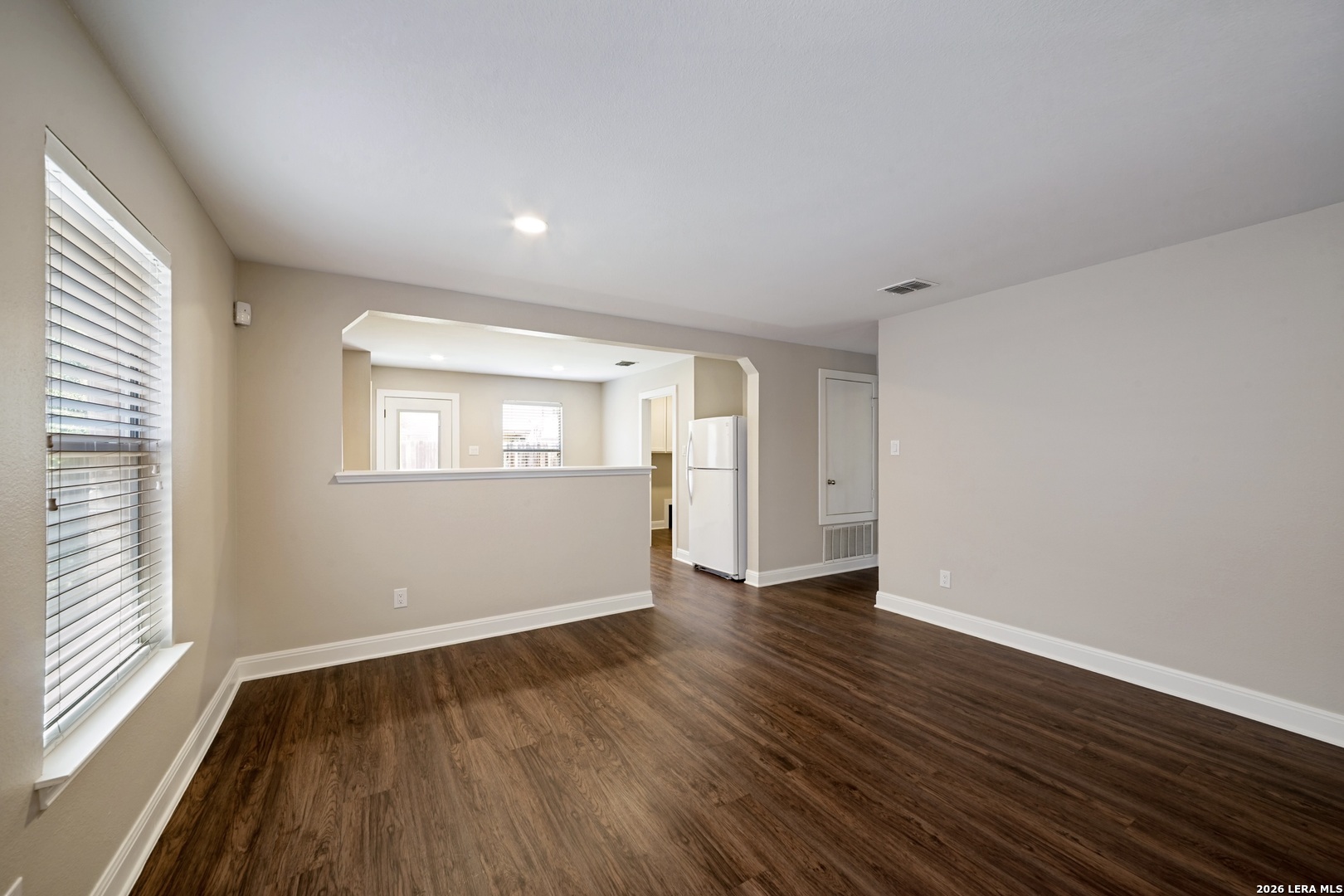 7915 Oak Pointe San Antonio TX 78254