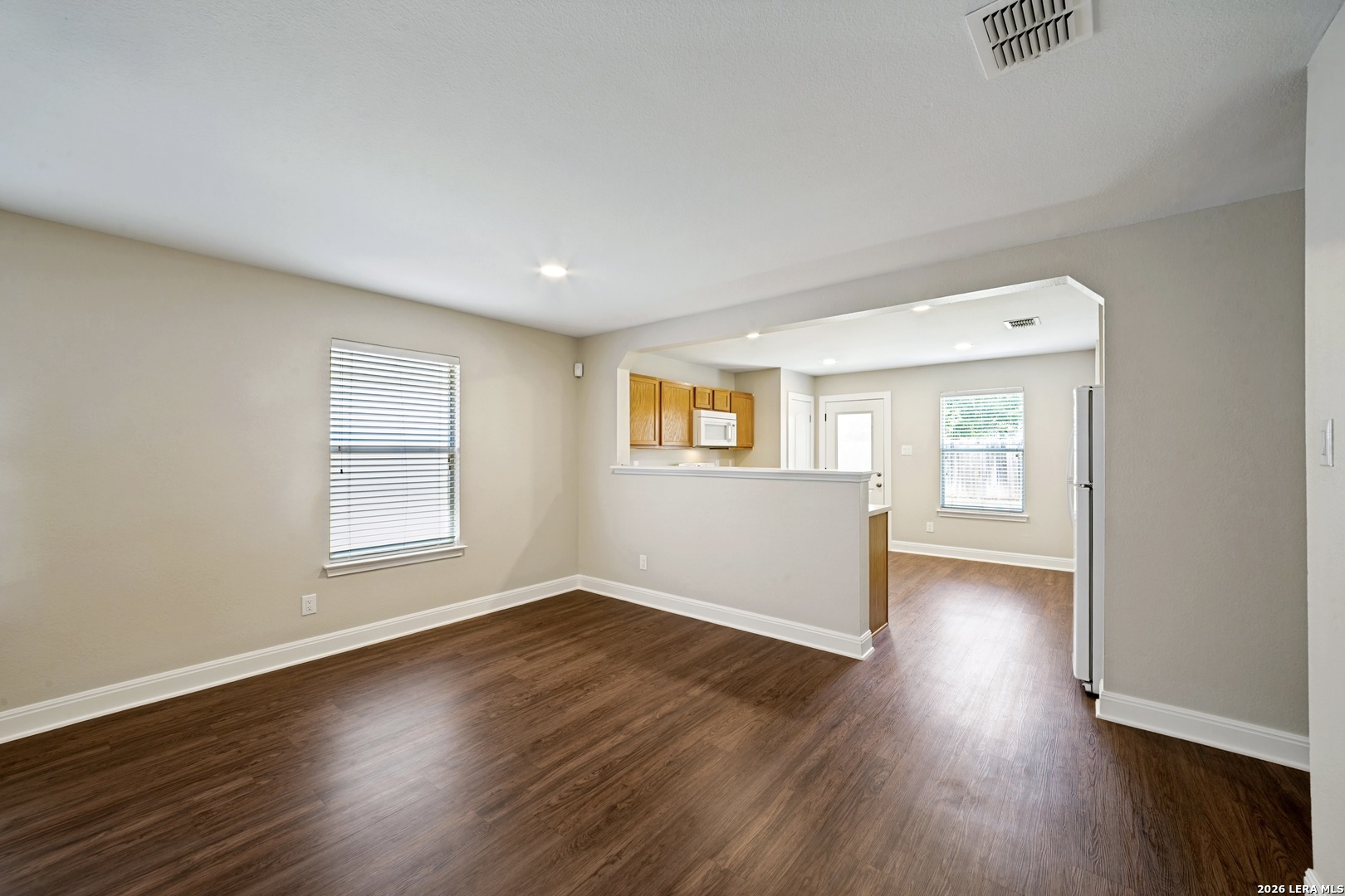 7915 Oak Pointe San Antonio TX 78254