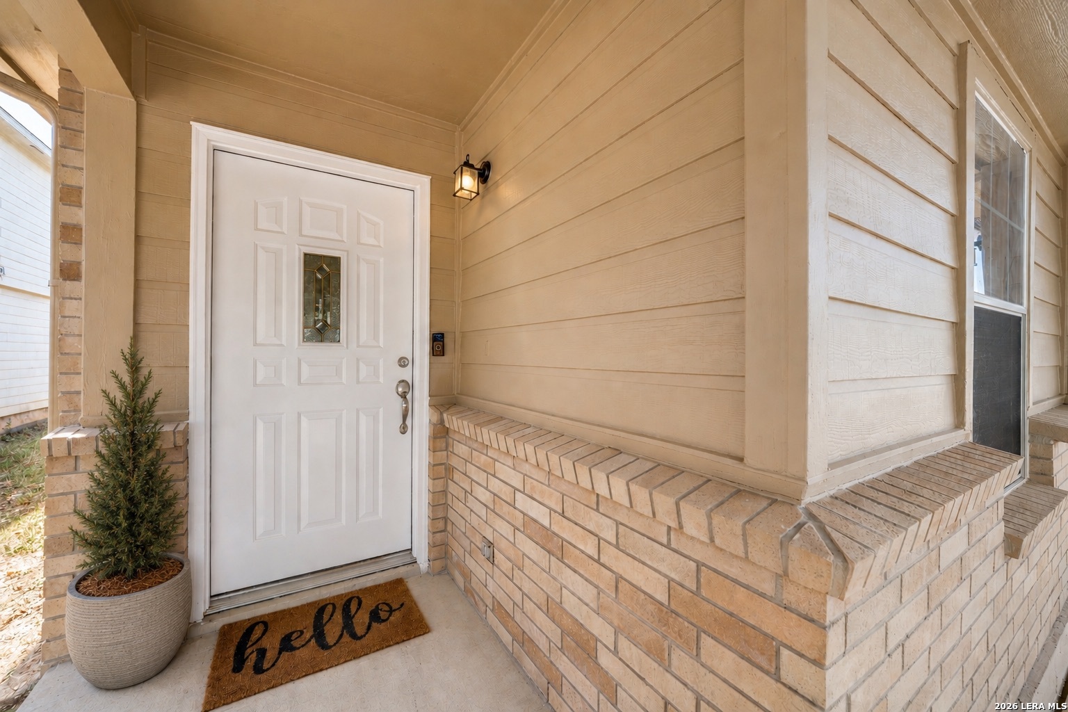 7915 Oak Pointe San Antonio TX 78254