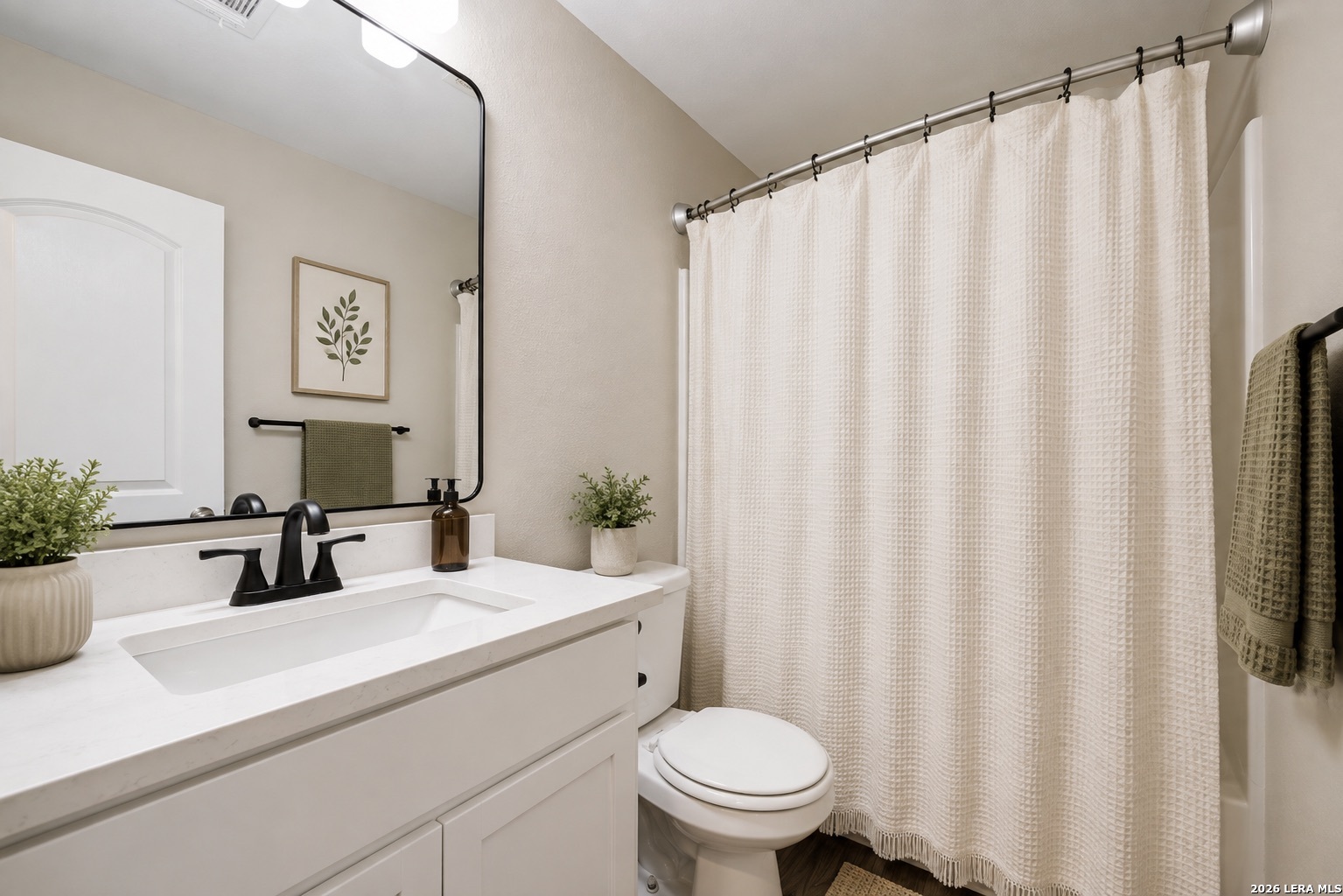 7915 Oak Pointe San Antonio TX 78254