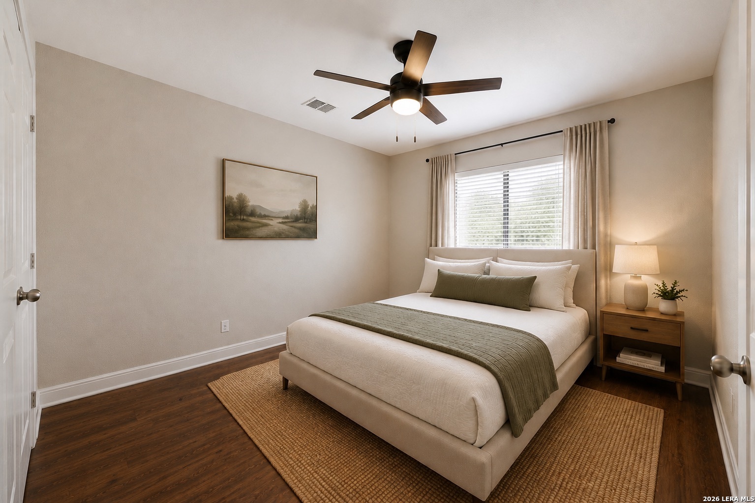 7915 Oak Pointe San Antonio TX 78254