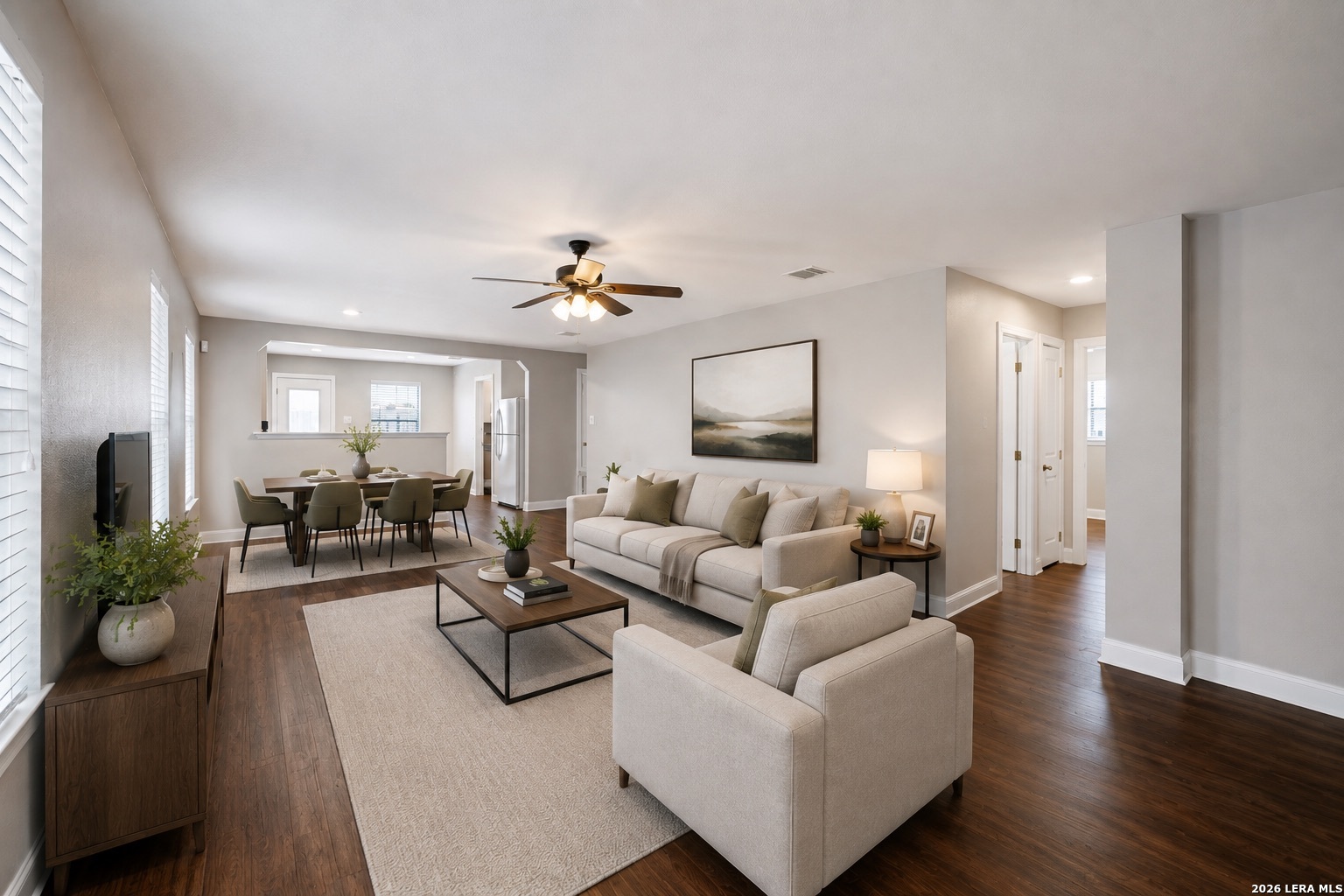 7915 Oak Pointe San Antonio TX 78254