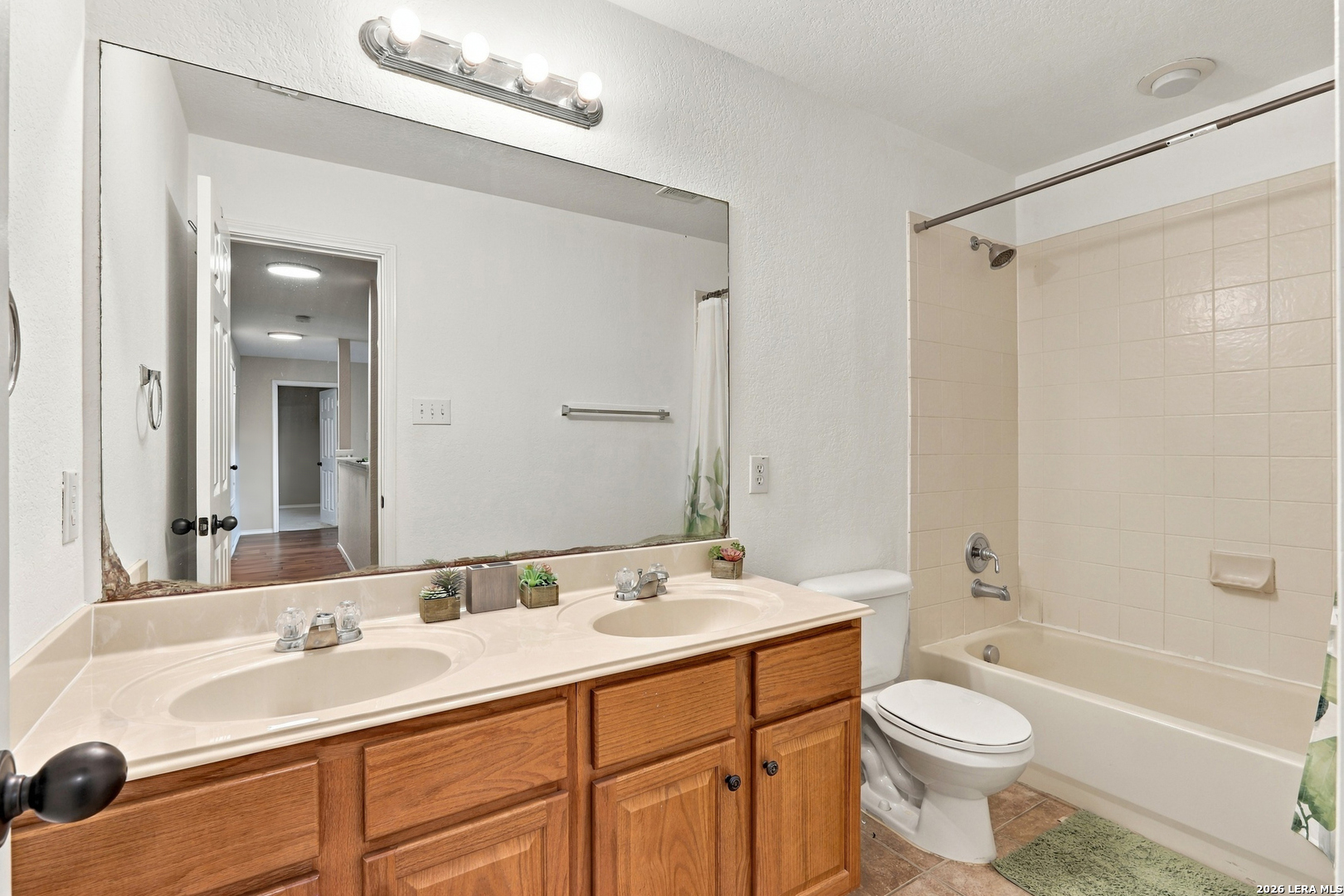 3636 Woodlawn Farms Schertz TX 78154