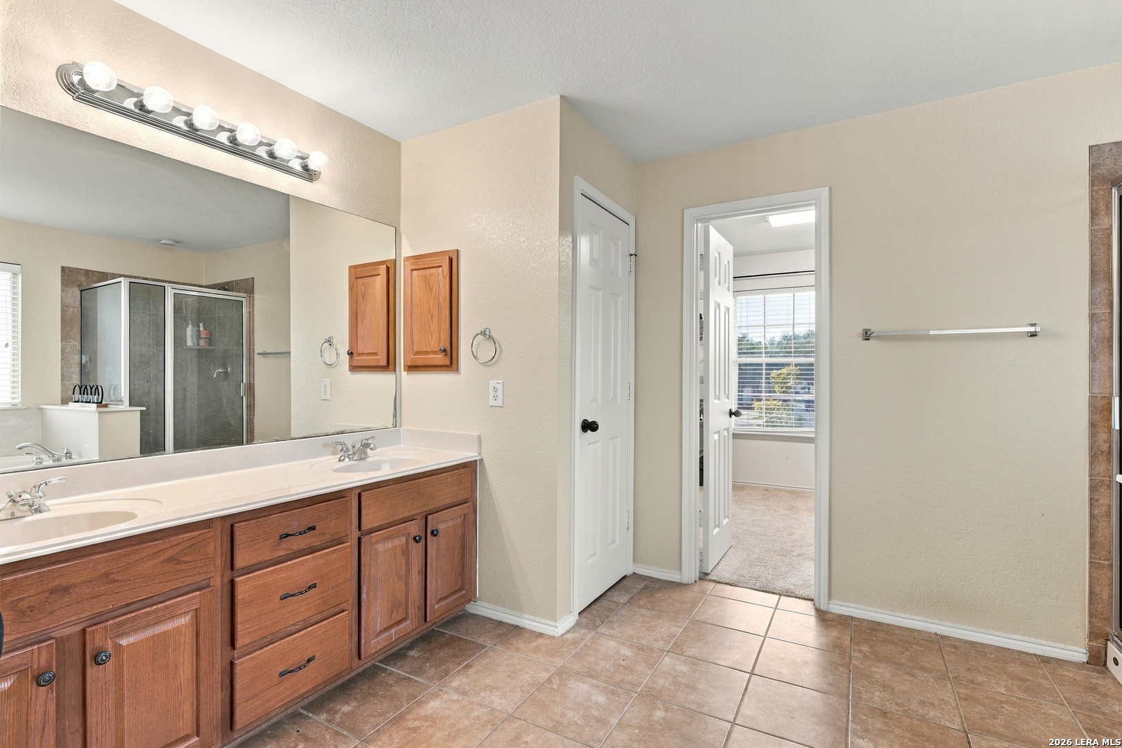 3636 Woodlawn Farms Schertz TX 78154