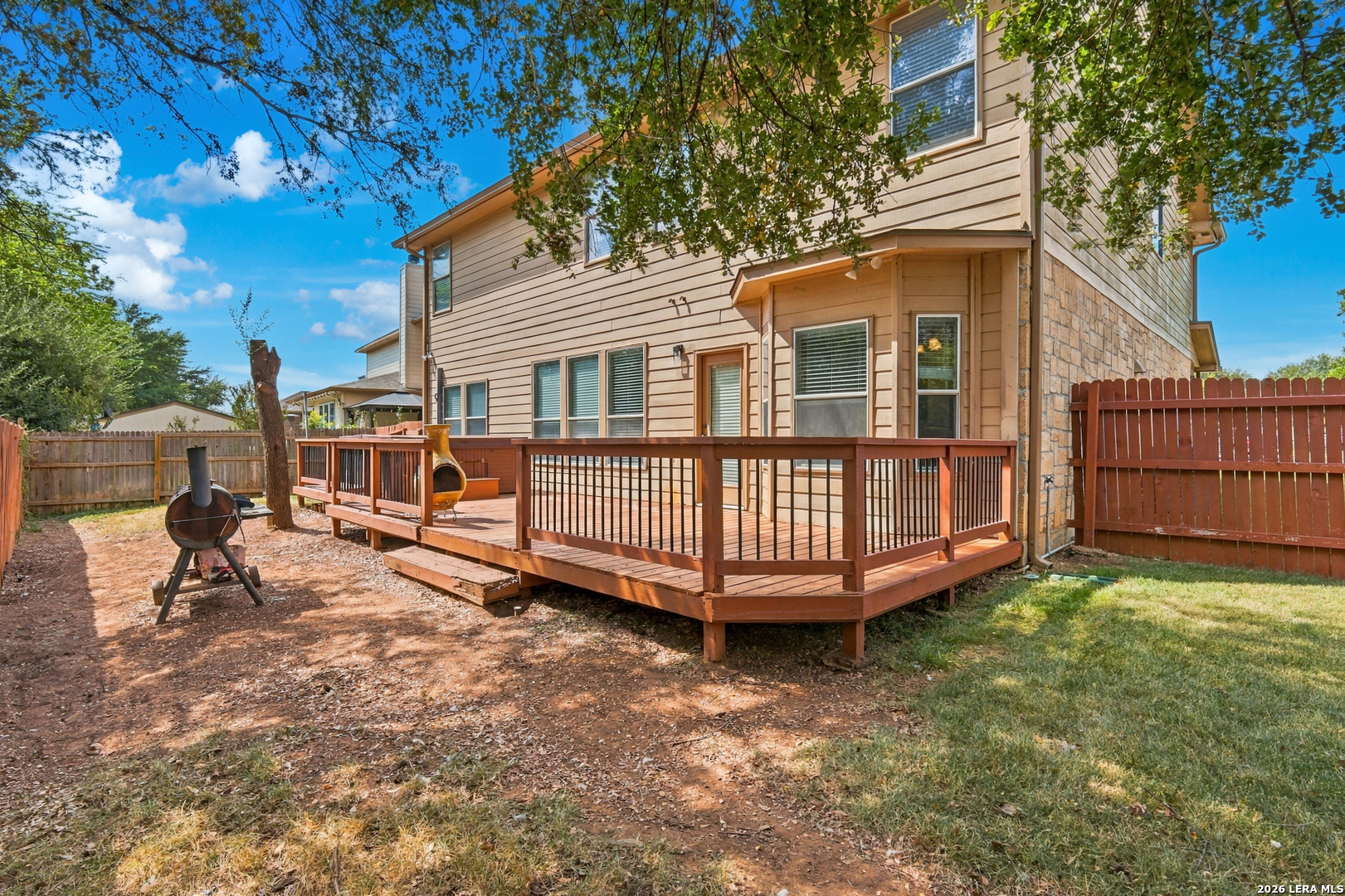 3636 Woodlawn Farms Schertz TX 78154
