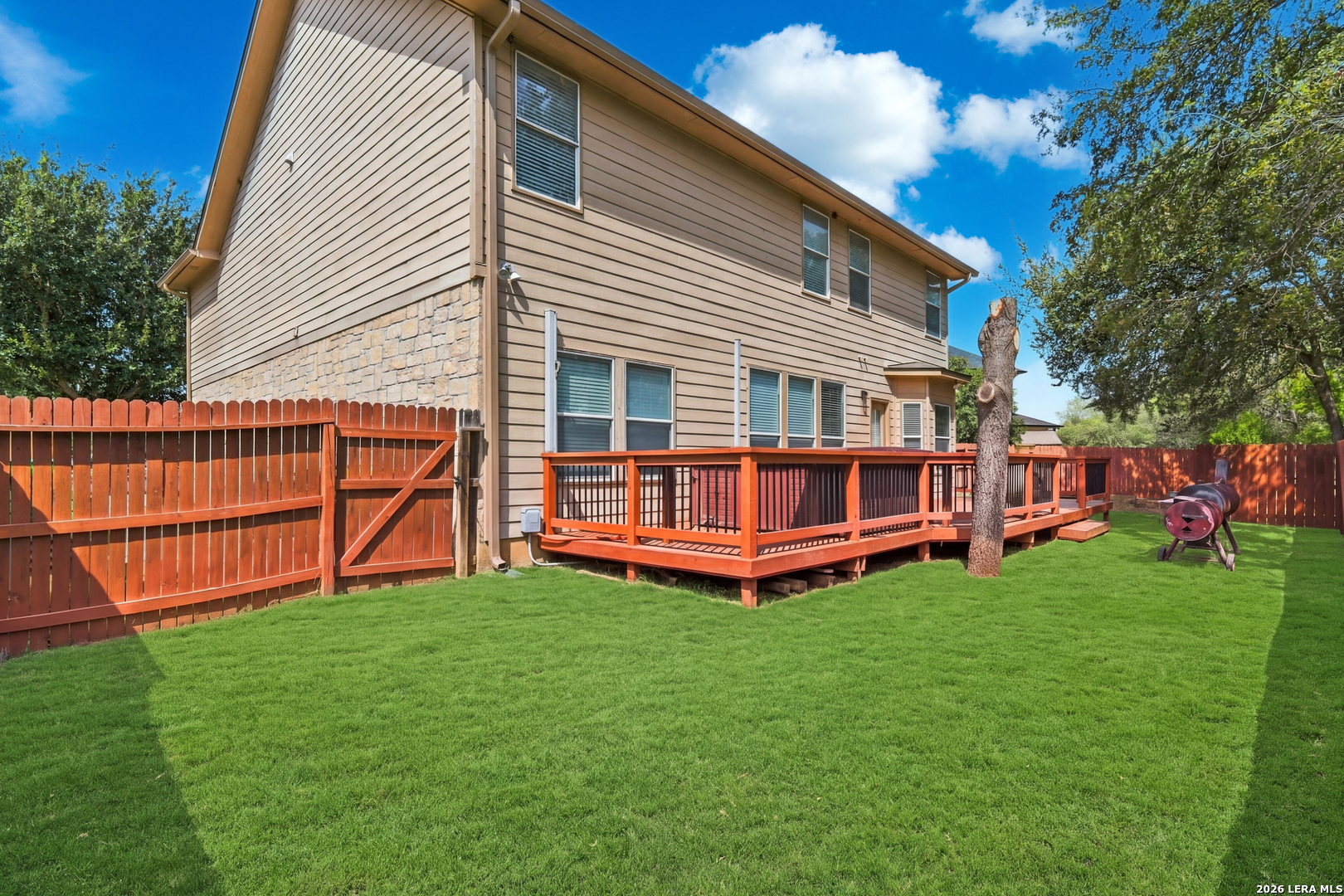 3636 Woodlawn Farms Schertz TX 78154