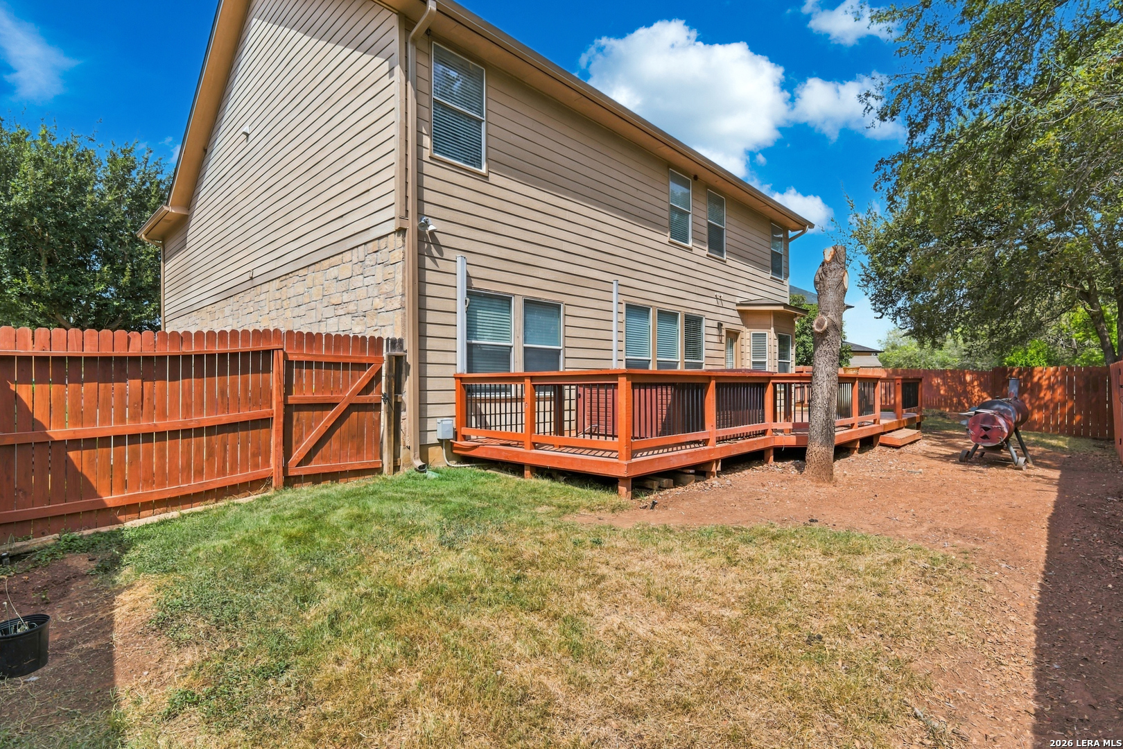 3636 Woodlawn Farms Schertz TX 78154