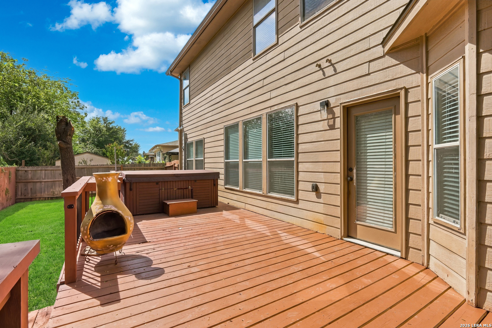 3636 Woodlawn Farms Schertz TX 78154