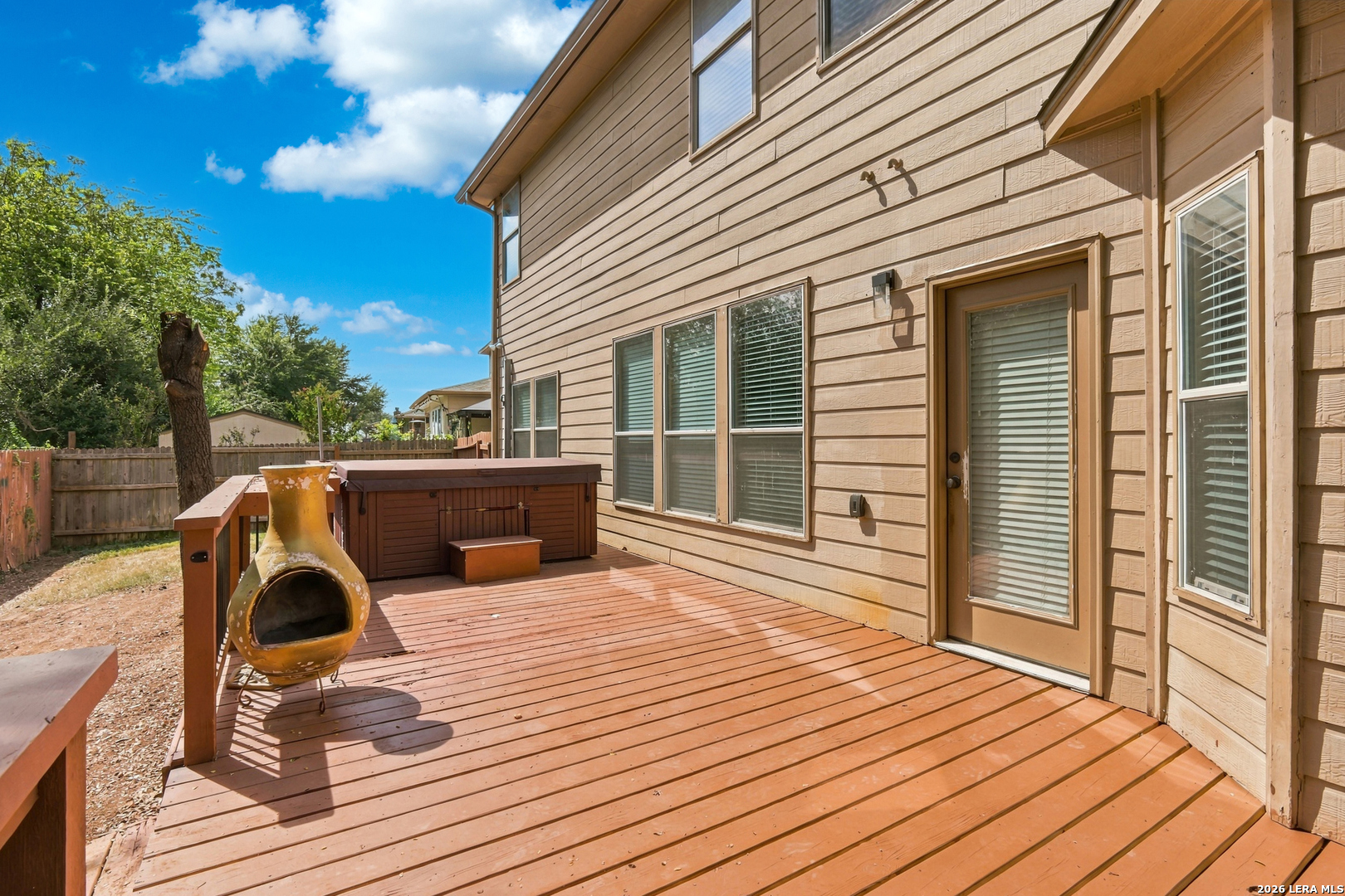 3636 Woodlawn Farms Schertz TX 78154
