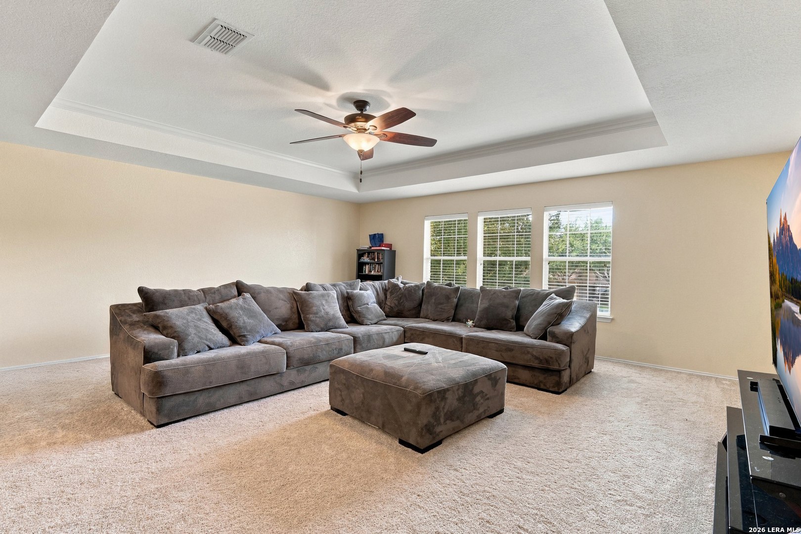 3636 Woodlawn Farms Schertz TX 78154