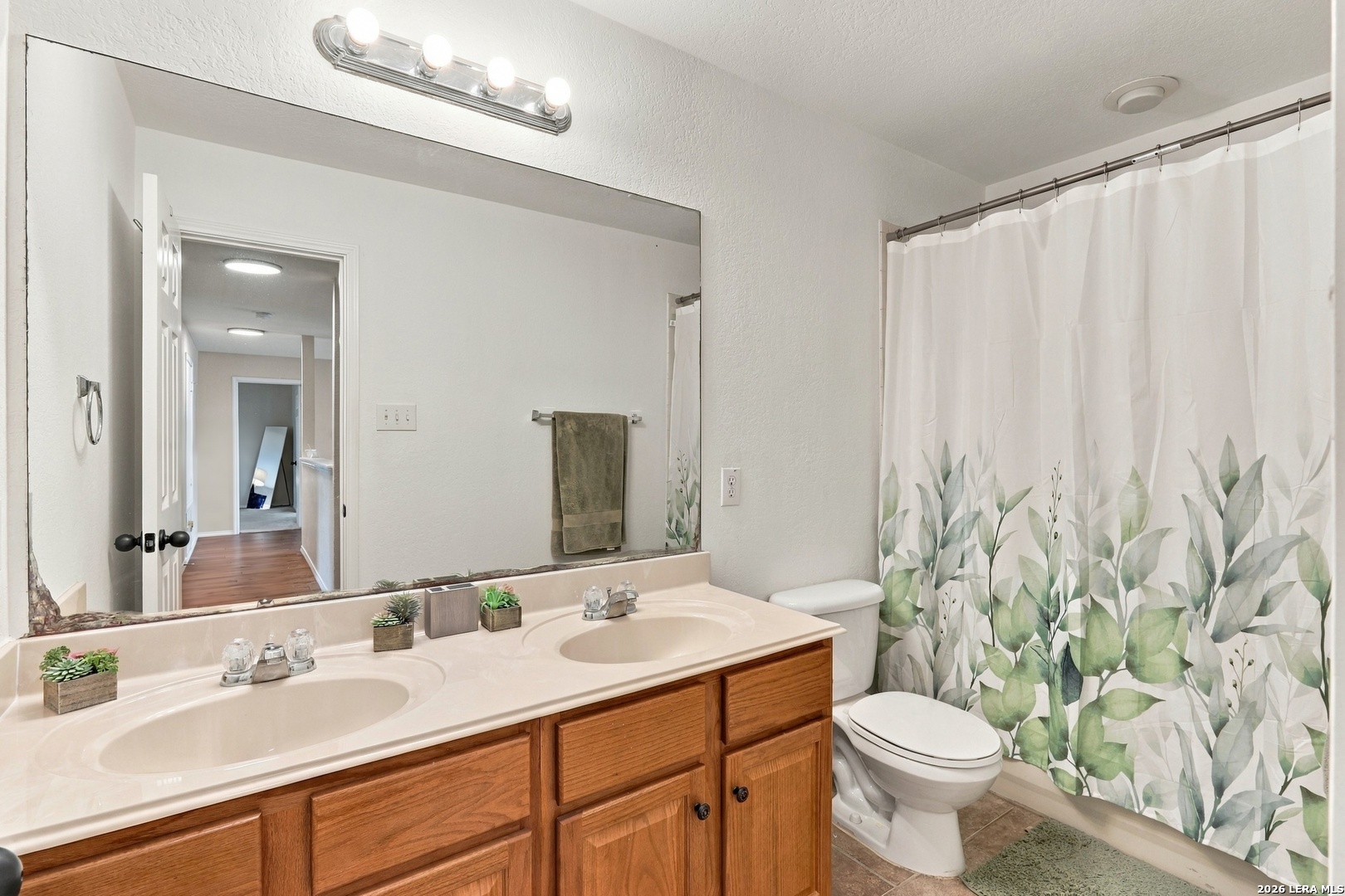 3636 Woodlawn Farms Schertz TX 78154